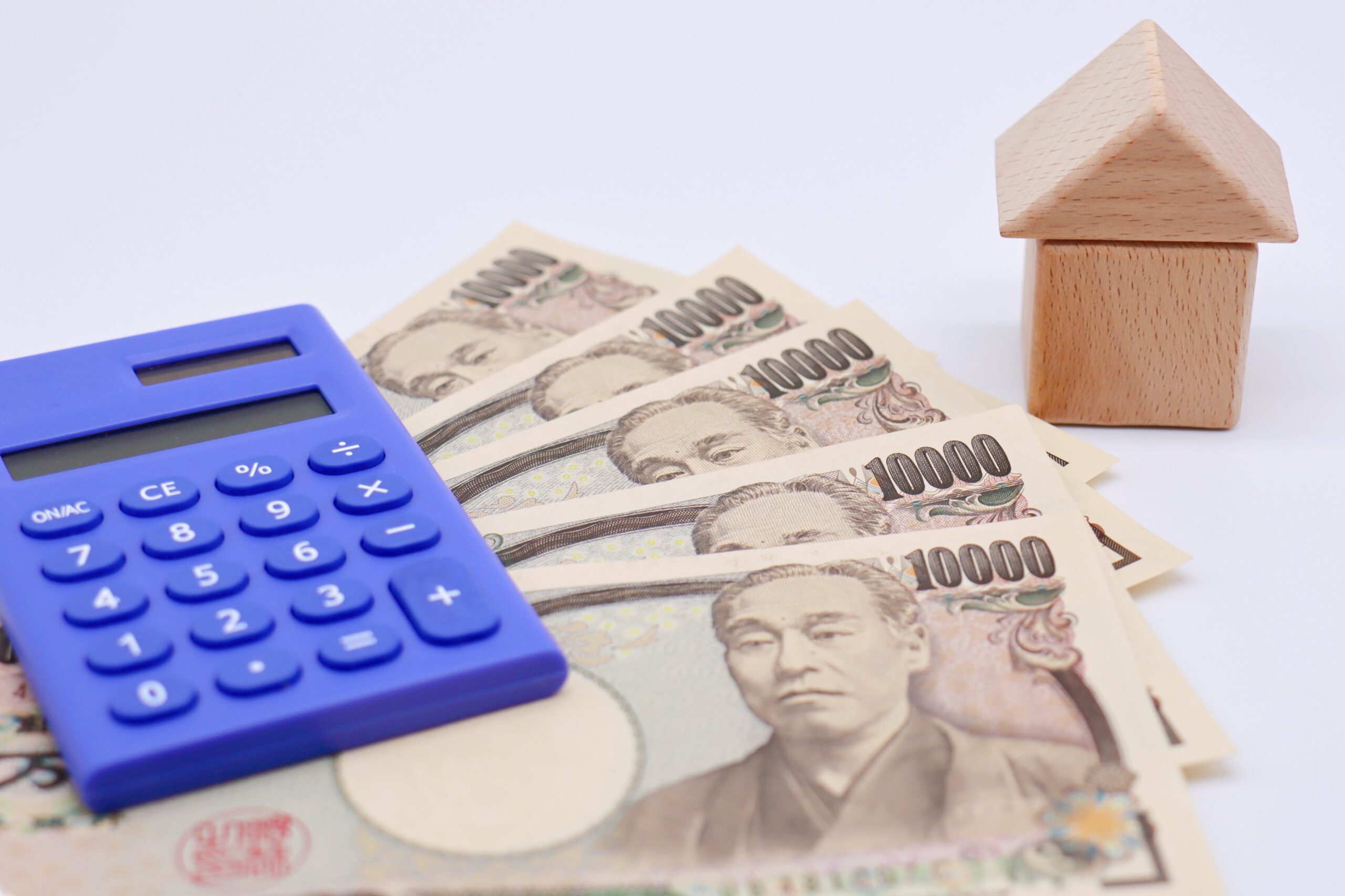 ローコスト住宅の注意点！価格だけで選ぶと後悔する理由