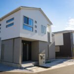 はじめての大分注文住宅ガイド｜新婚夫婦におすすめの家づくりと費用の考え方